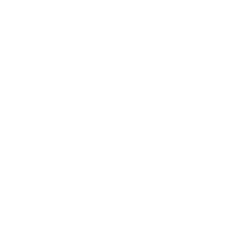 一冨士フードサービス株式会社